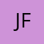 Jfcv64