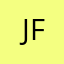 Jfer🫠