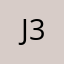 Jferr 33