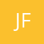 Jferreira65