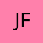 Jff7n