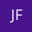 Jffr1