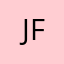 Jfghjbj
