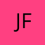 Jfheheux