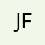 JfhgjfhgjvhgfjygjfFight