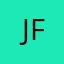Jfig27
