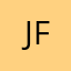 Jfisk13