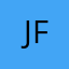 Jfitch48