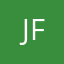Jfjcjshahdhfdj