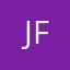 Jfjcs