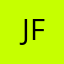 Jfjeoalnf