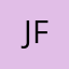 Jfjfhvhjd88