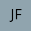 Jfjfichand