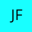 Jfjfjfifj