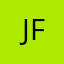 Jfjhdhcbdbjdid