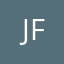 Jfkb82