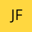 Jfkdbfosh