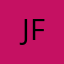 Jfkffh