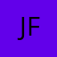 Jfkfiroeellefkfk