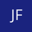 Jfktjygrjyyhthfnghgjfyggughhgg
