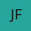 Jfl22