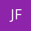 JflipB