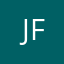 Jfluffy420