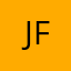 Jflwz
