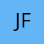 Jfnmdna