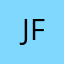 Jfo33157