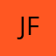 Jforce56