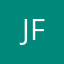 Jfox442