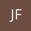 Jfrancio