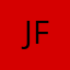 Jfreund1