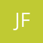 Jfreyboy