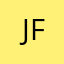 Jfthdgbdhhdhiofeutsrqw