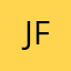Jfujii