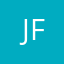 Jfw65