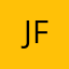 Jfwolf18