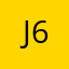 Jg 68