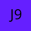 Jg 93