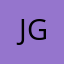 Jg1!