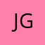 Jg124big