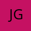 Jg19118