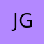 Jg81861