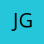 Jgage1989