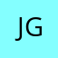 Jgalvezs