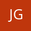 Jgc gifs