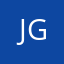 Jgcallendar