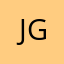 Jgcouba